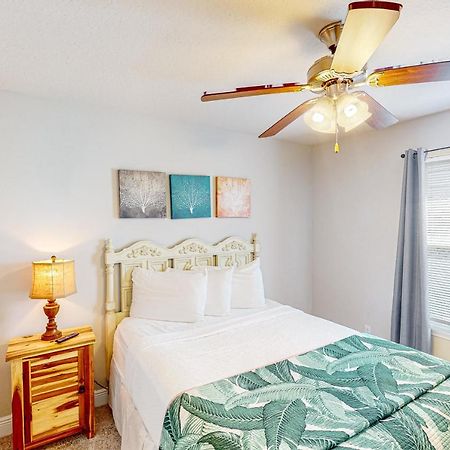 Villa The Grayling Getaway Inlet Beach Esterno foto