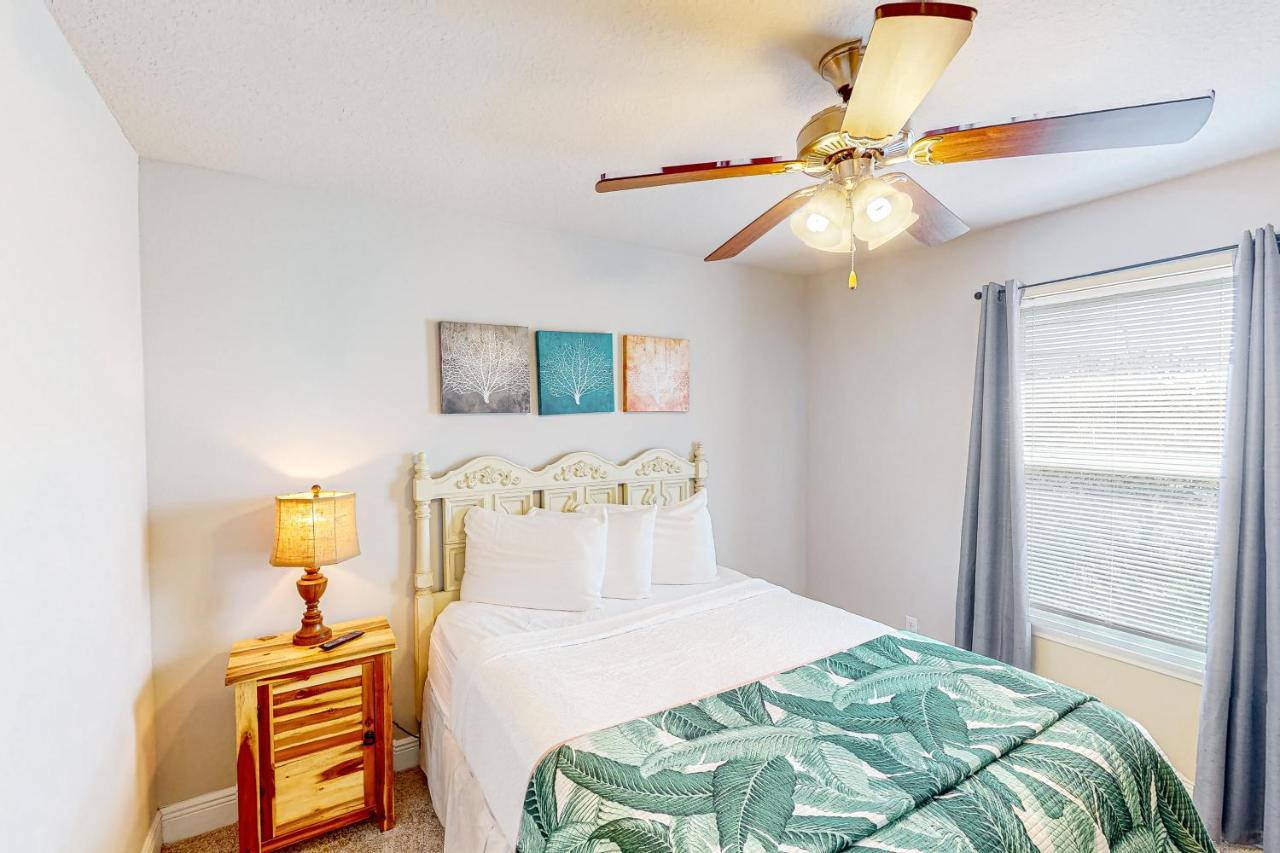 Villa The Grayling Getaway Inlet Beach Esterno foto