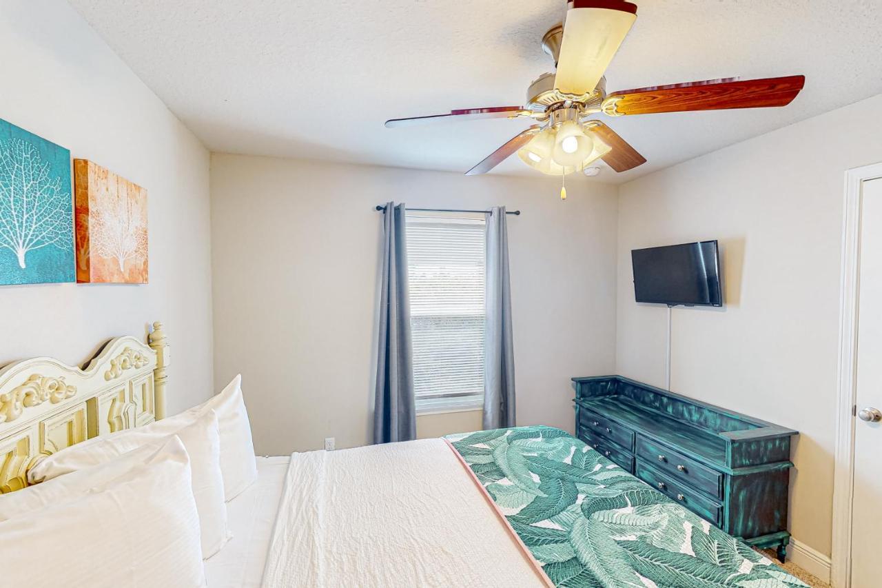 Villa The Grayling Getaway Inlet Beach Esterno foto